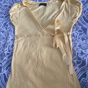 🎉 FREE (when you add this to a bundle)